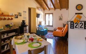 B&B Amici Del Colle